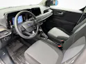 FORD Transit Courier Van 1.0 EcoBoost Trend