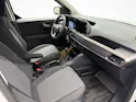 FORD Transit Courier Van 1.0 EcoBoost Trend