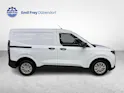 FORD Transit Courier Van 1.0 EcoBoost Trend