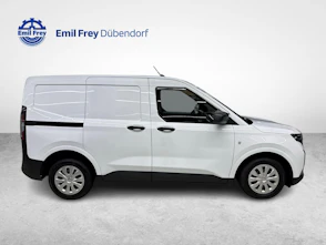 Fahrzeugbild FORD Transit Courier Van 1.0 EcoBoost Trend