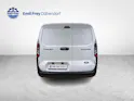 FORD Transit Courier Van 1.0 EcoBoost Trend