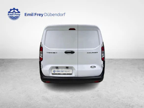 https://vehicle.imgix.net/4306980/8b1540e2-ace5-4ca2-b2f3-f993eb3bfe77.jpg