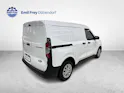 FORD Transit Courier Van 1.0 EcoBoost Trend