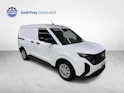 FORD Transit Courier Van 1.0 EcoBoost Trend