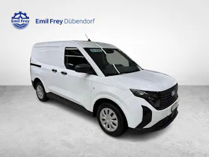 FORD Transit Courier Van 1.0 EcoBoost Trend