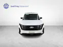 FORD Transit Courier Van 1.0 EcoBoost Trend