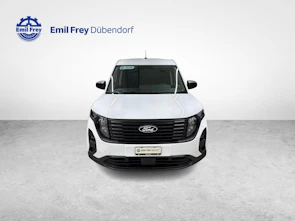 Fahrzeugbild FORD Transit Courier Van 1.0 EcoBoost Trend