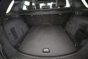 Land Rover Discovery Sport 1.5 T 270e Landmark