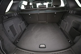 https://vehicle.imgix.net/4306988/0f542229-a910-4dd2-a14e-4ba996f27470.jpg