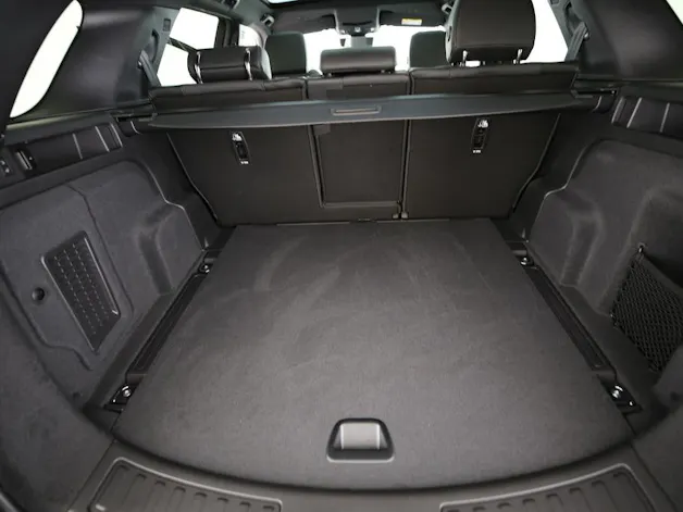 Land Rover Discovery Sport 1.5 T 270e Landmark