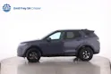 Land Rover Discovery Sport 1.5 T 270e Landmark