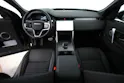 Land Rover Discovery Sport 1.5 T 270e Landmark