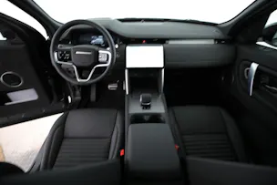 Land Rover Discovery Sport 1.5 T 270e Landmark