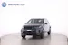 Land Rover Discovery Sport 1.5 T 270e Landmark