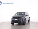 Land Rover Discovery Sport 1.5 T 270e Landmark