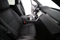 Land Rover Discovery Sport 1.5 T 270e Landmark