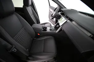 Land Rover Discovery Sport 1.5 T 270e Landmark