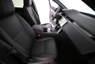 https://vehicle.imgix.net/4306988/c9931271-75cb-4094-a171-0f833efec78a.jpg