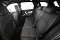Land Rover Discovery Sport 1.5 T 270e Landmark