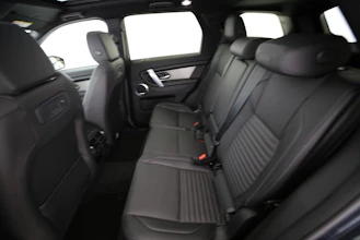 https://vehicle.imgix.net/4306988/dddad65d-3e41-452f-804c-cdd2d25747bd.jpg
