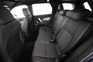 immagine del veicolo LAND ROVER Discovery Sport 1.5 T 270e Landmark
