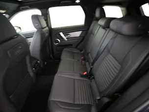 Land Rover Discovery Sport 1.5 T 270e Landmark