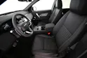 Land Rover Discovery Sport 1.5 T 270e Landmark