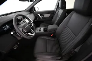 Land Rover Discovery Sport 1.5 T 270e Landmark