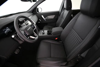 https://vehicle.imgix.net/4306988/fd4d064d-7955-4b40-8894-b87fc6d9c3c0.jpg