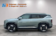 Fahrzeugbild 2 Fahrzeugbild 2