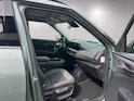 Kia EV5 81 kWh Earth