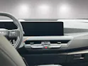 Kia EV5 81 kWh Earth