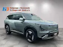 Kia EV5 81 kWh Earth