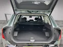 Kia EV5 81 kWh Earth