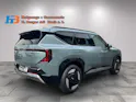 Kia EV5 81 kWh Earth