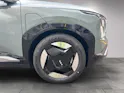 Kia EV5 81 kWh Earth