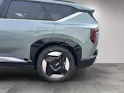 Kia EV5 81 kWh Earth