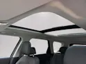 Kia EV5 81 kWh Earth
