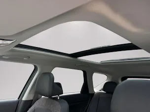 Kia EV5 81 kWh Earth