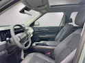 Kia EV5 81 kWh Earth