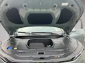 Kia EV5 81 kWh Earth