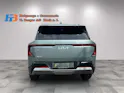 Kia EV5 81 kWh Earth