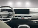 Kia EV5 81 kWh Earth