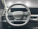 Kia EV5 81 kWh Earth