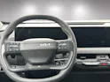 Kia EV5 81 kWh Earth