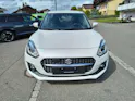 Suzuki Swift 1.2 Compact Top Hybrid