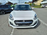 Fahrzeugbild 2