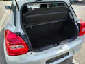 Suzuki Swift 1.2 Compact Top Hybrid