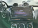 Suzuki Swift 1.2 Compact Top Hybrid