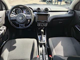 Fahrzeugbild 5